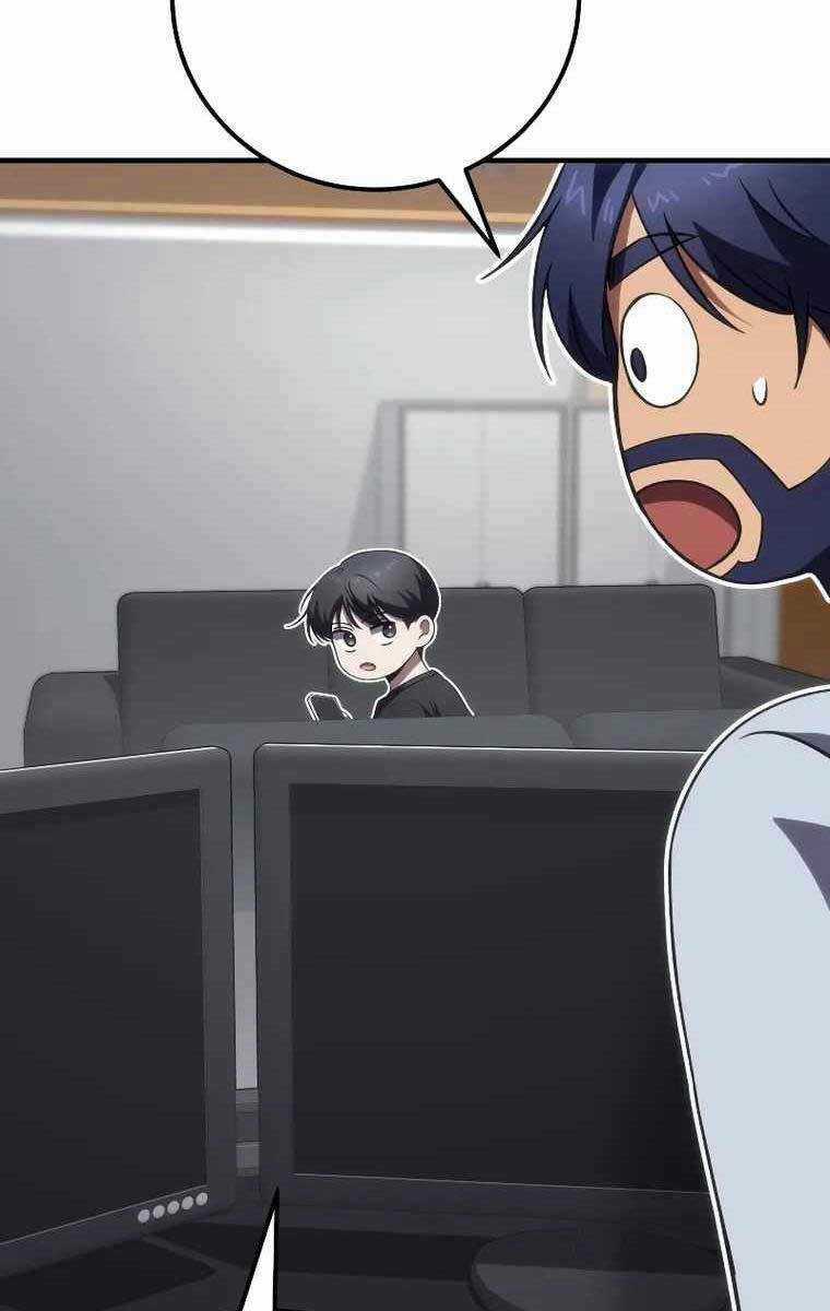 Độc Cô Dược Sư - Chapter 43 - Trang 14