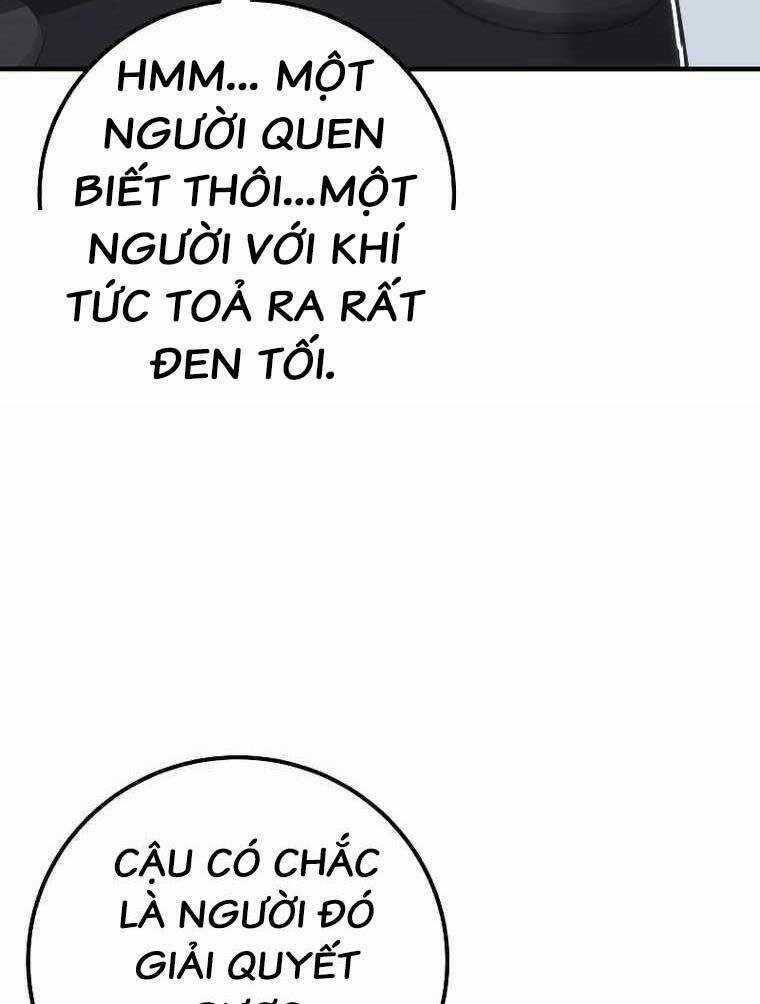 Độc Cô Dược Sư - Chapter 43 - Trang 15