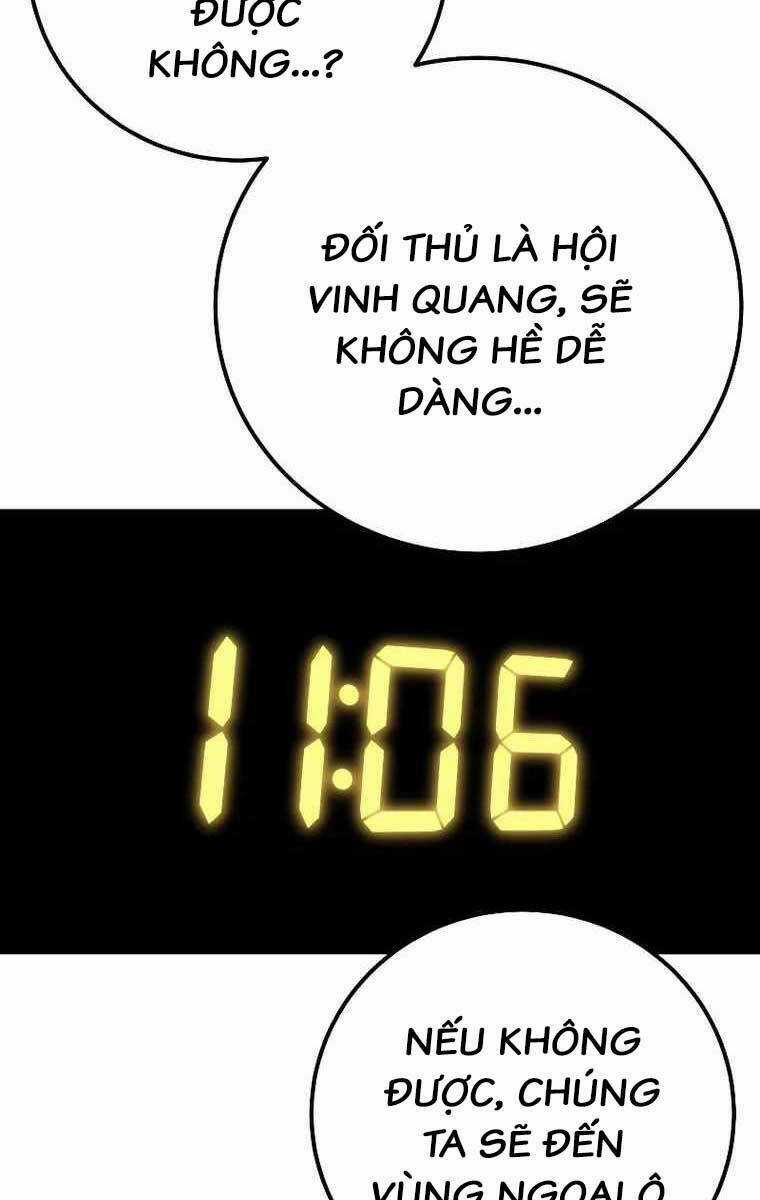 Độc Cô Dược Sư - Chapter 43 - Trang 16