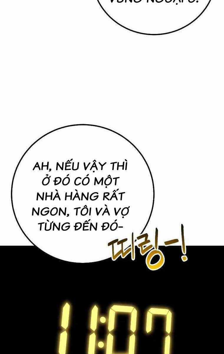 Độc Cô Dược Sư - Chapter 43 - Trang 17