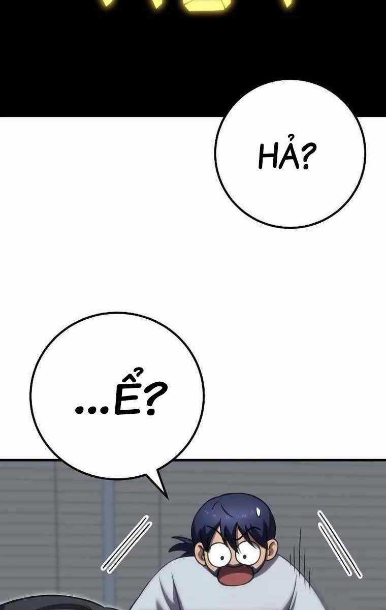 Độc Cô Dược Sư - Chapter 43 - Trang 18