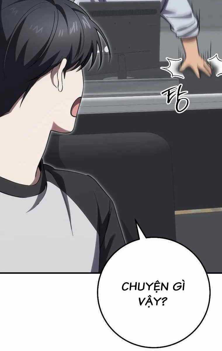 Độc Cô Dược Sư - Chapter 43 - Trang 19