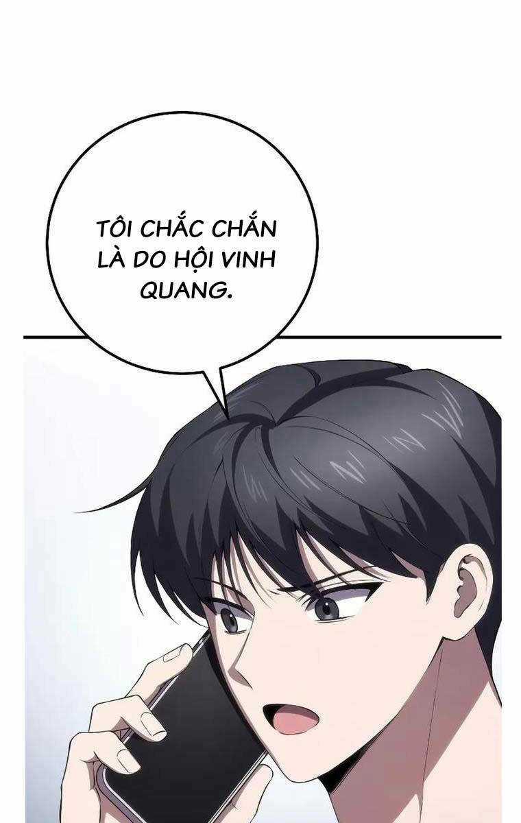 Độc Cô Dược Sư - Chapter 43 - Trang 3