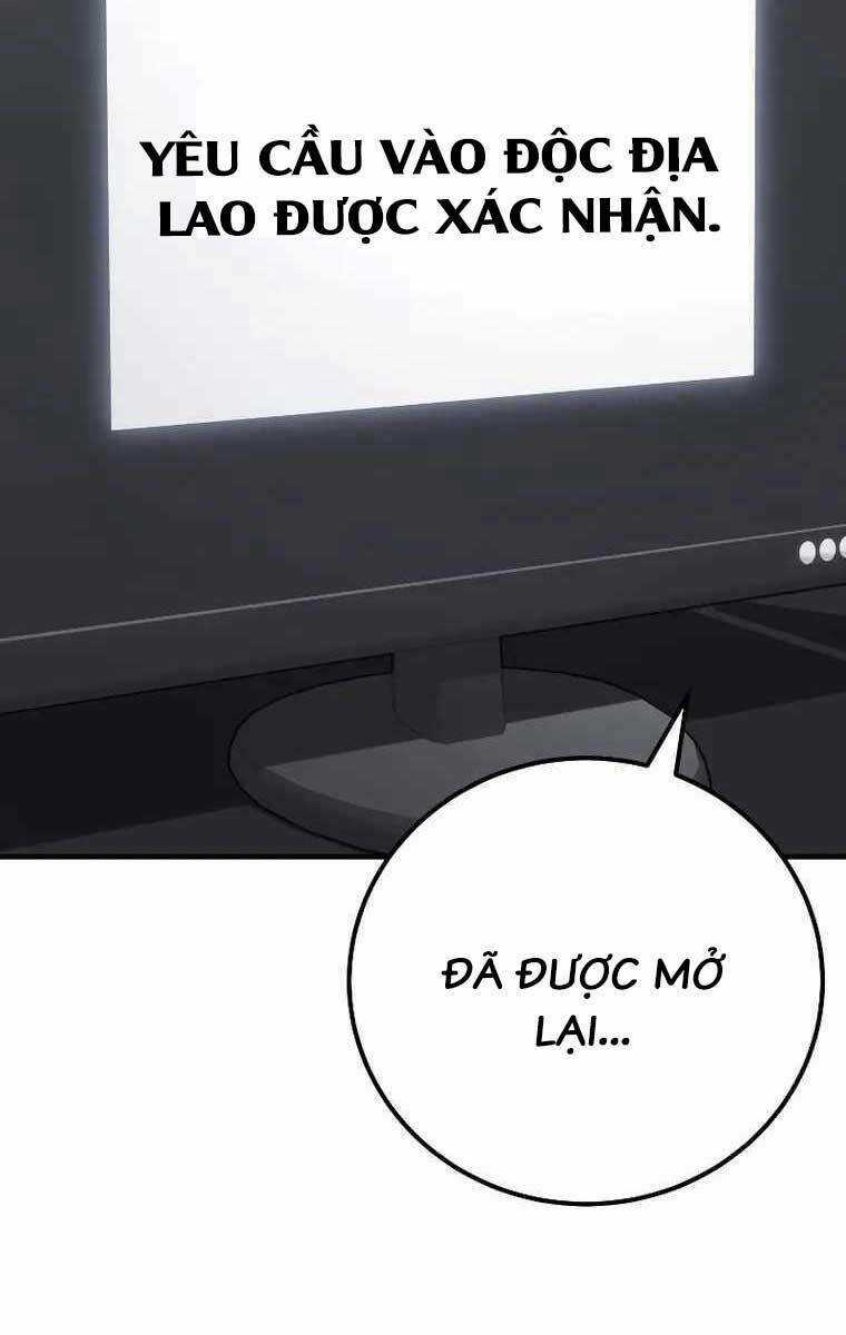 Độc Cô Dược Sư - Chapter 43 - Trang 21