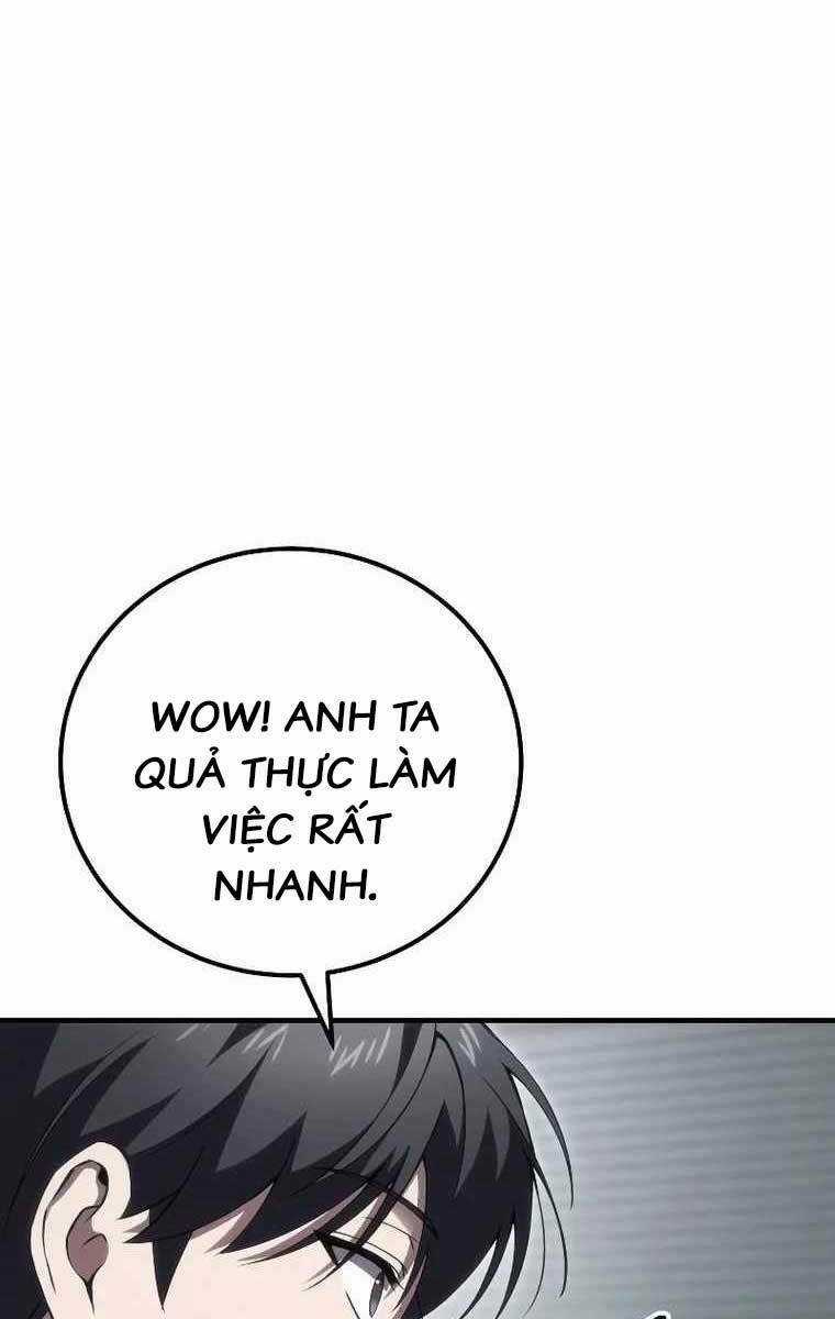 Độc Cô Dược Sư - Chapter 43 - Trang 22