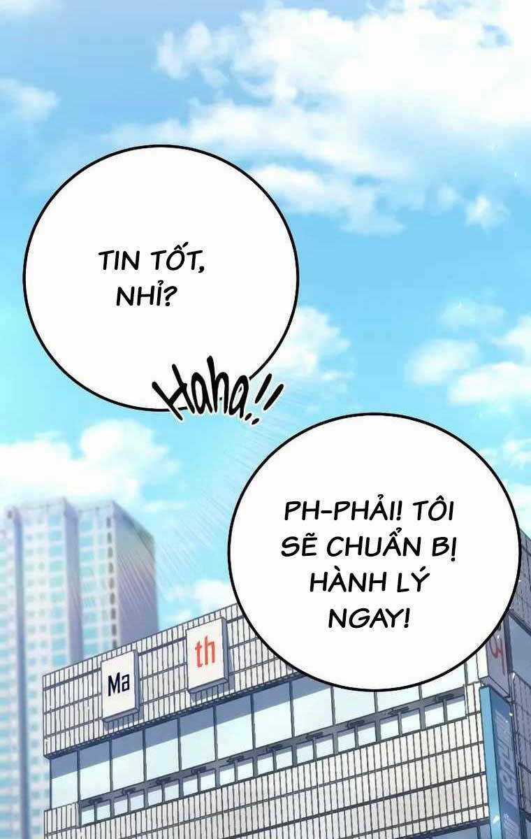 Độc Cô Dược Sư - Chapter 43 - Trang 24