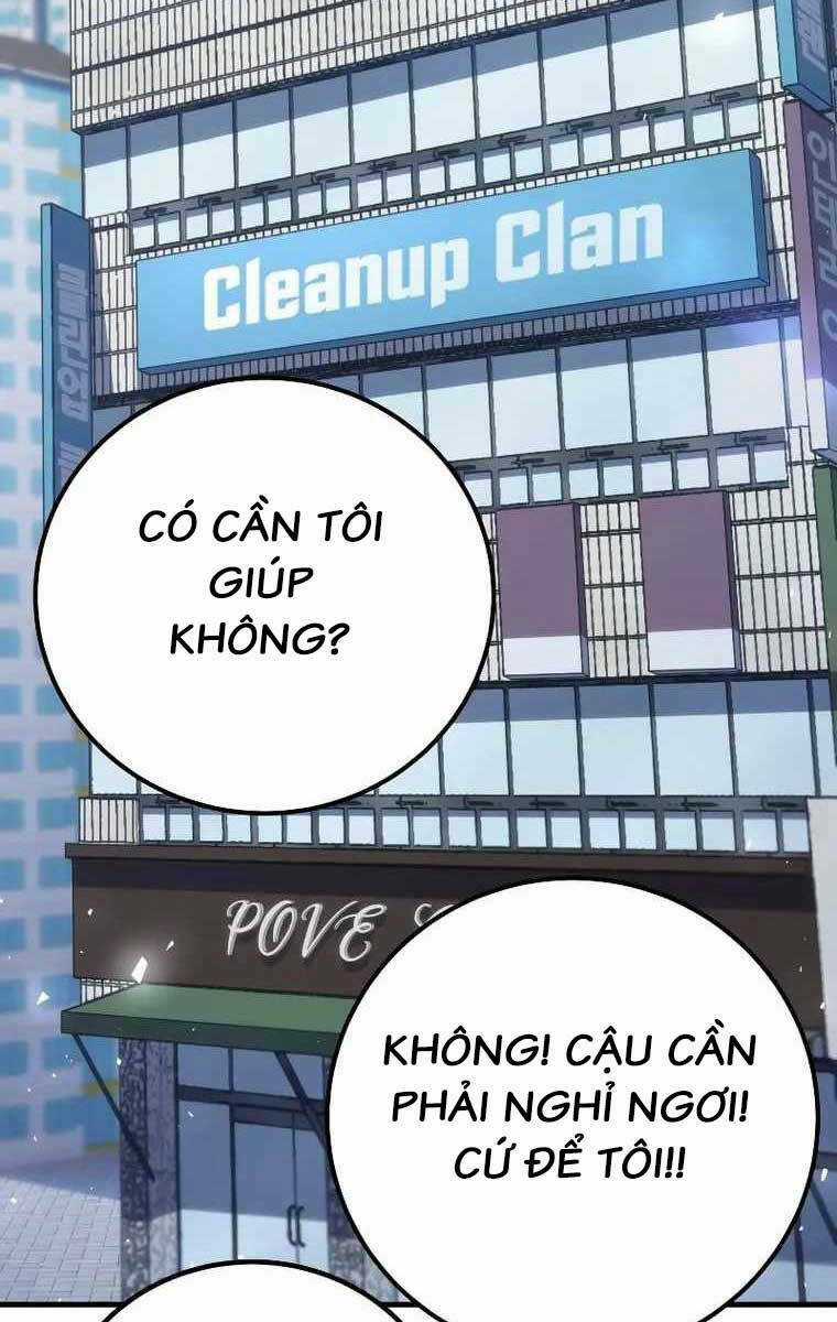 Độc Cô Dược Sư - Chapter 43 - Trang 25