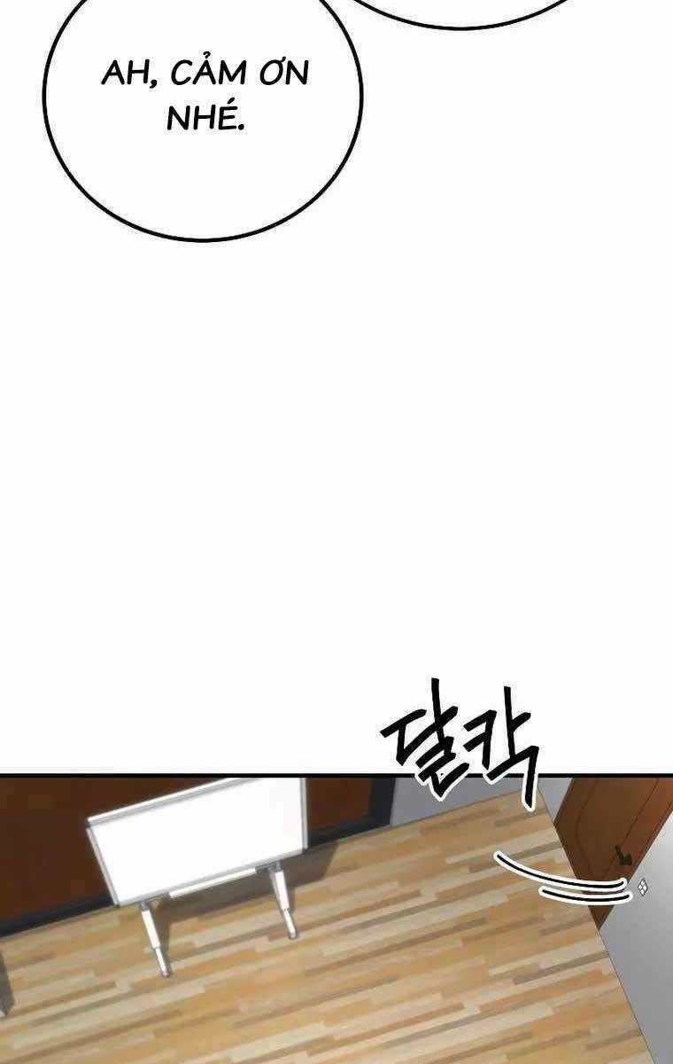 Độc Cô Dược Sư - Chapter 43 - Trang 26