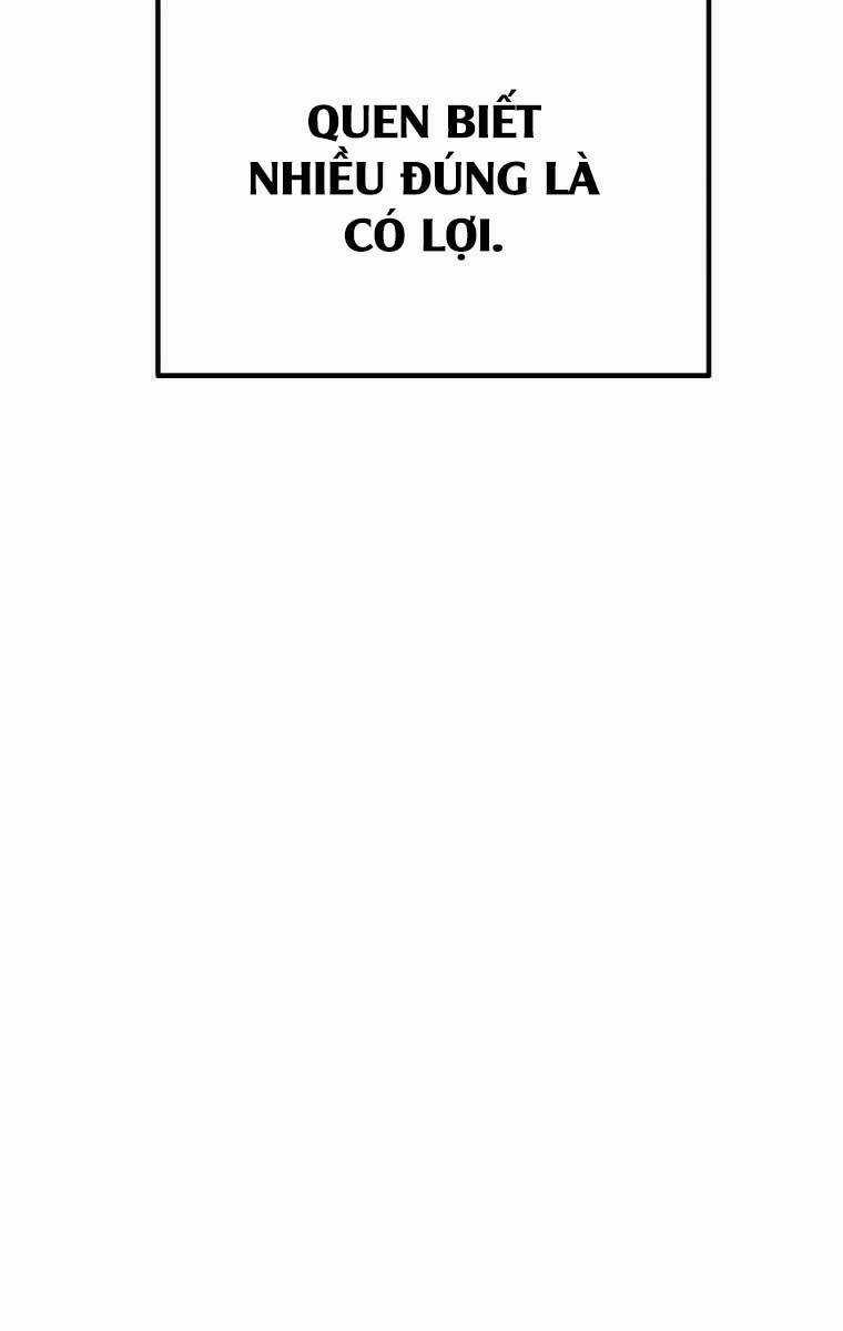 Độc Cô Dược Sư - Chapter 43 - Trang 30