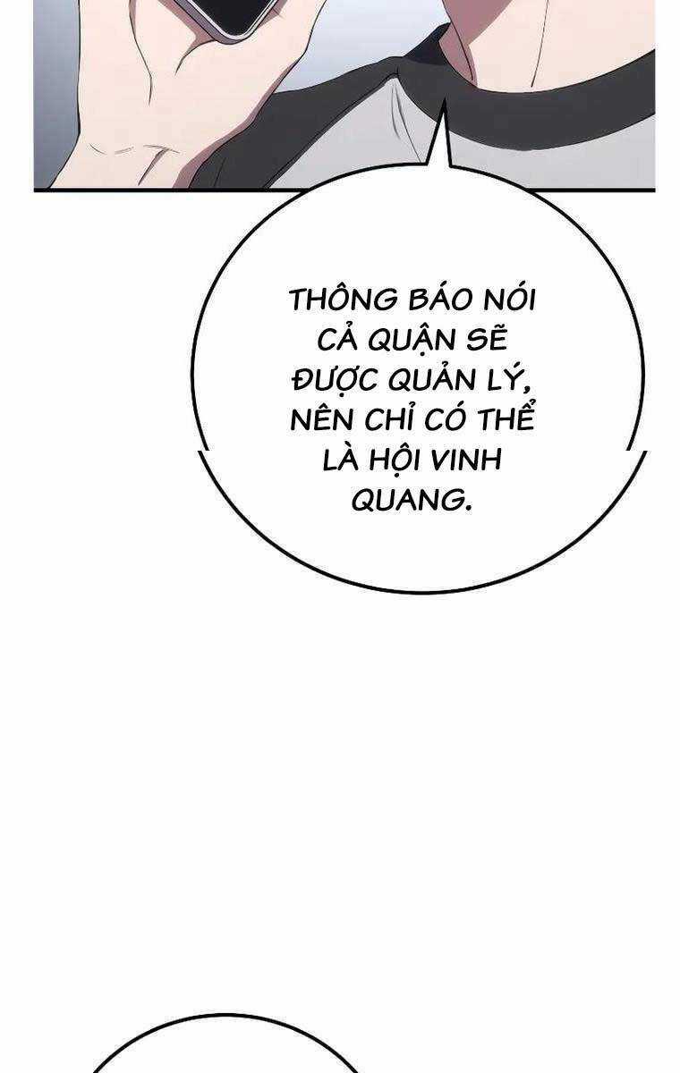 Độc Cô Dược Sư - Chapter 43 - Trang 4