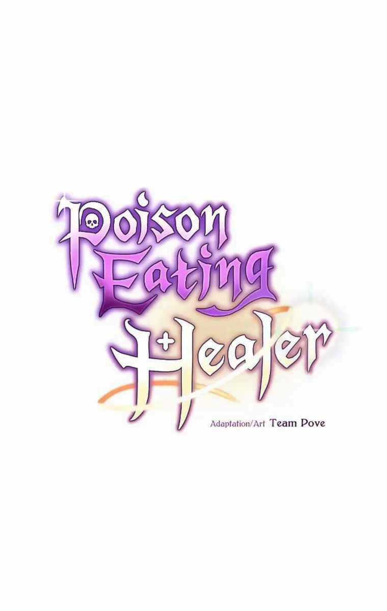 Độc Cô Dược Sư - Chapter 43 - Trang 31