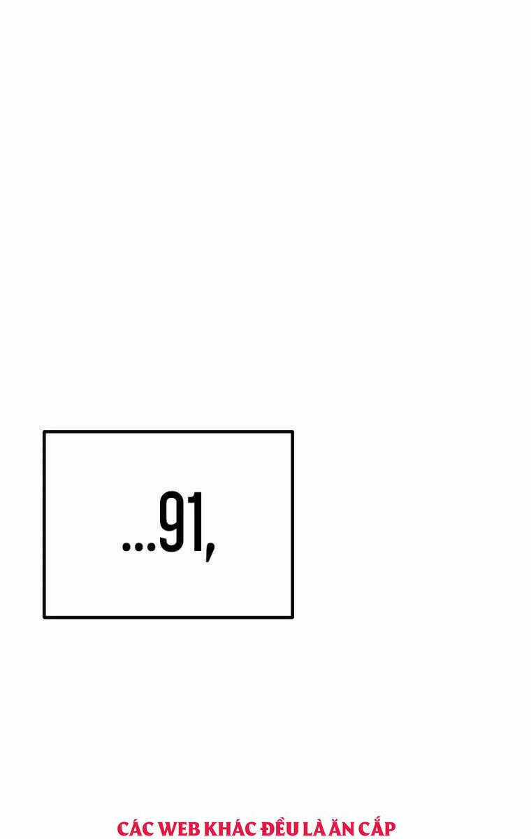 Độc Cô Dược Sư - Chapter 43 - Trang 32