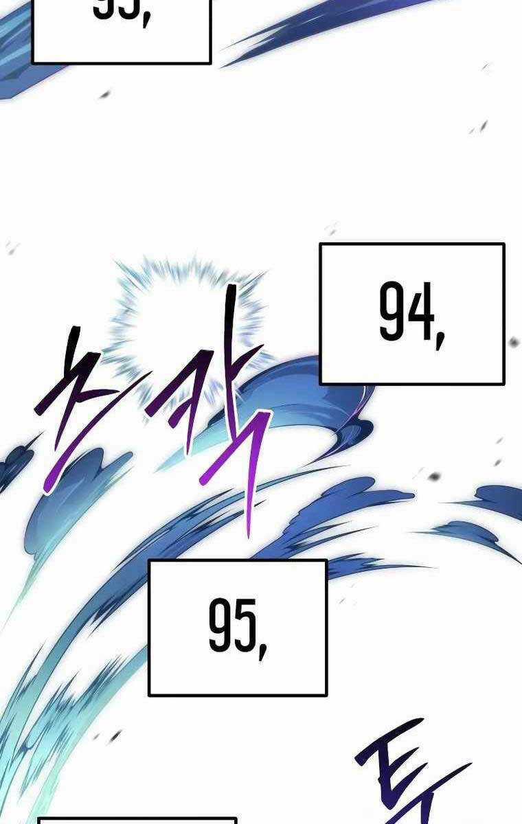 Độc Cô Dược Sư - Chapter 43 - Trang 35