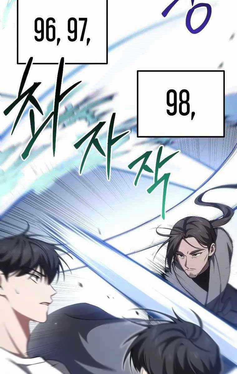 Độc Cô Dược Sư - Chapter 43 - Trang 36