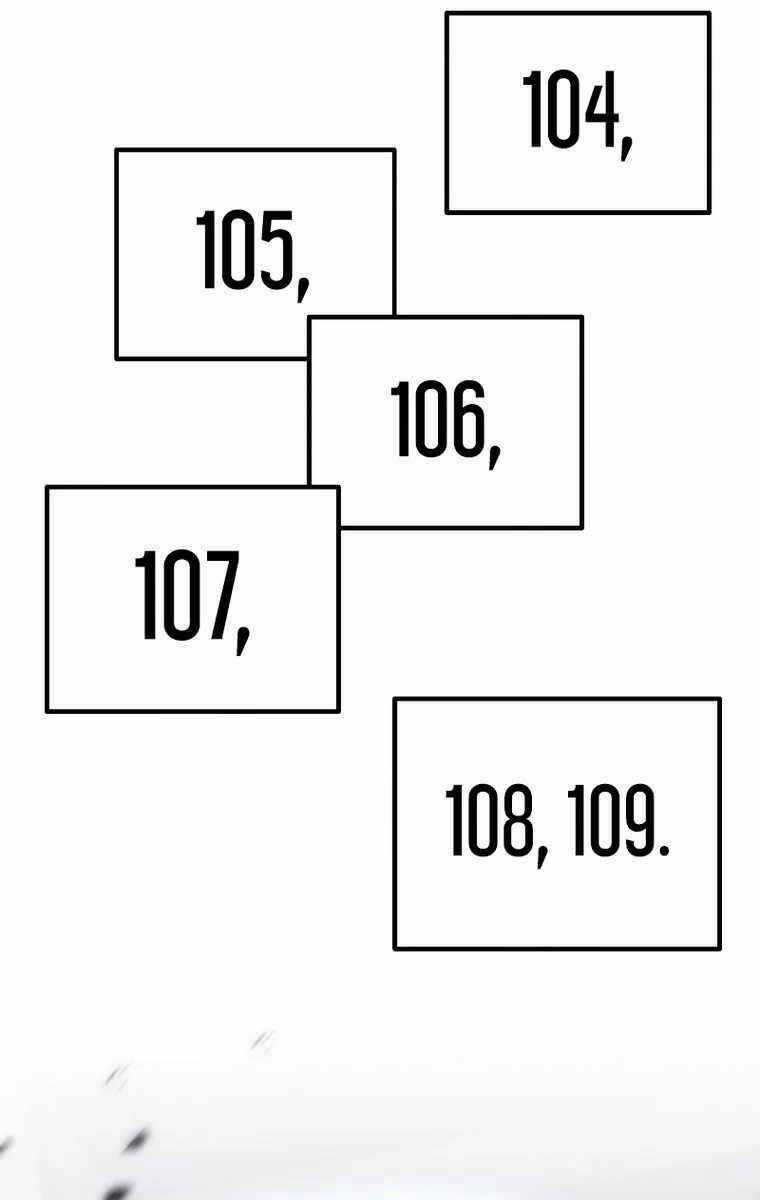 Độc Cô Dược Sư - Chapter 43 - Trang 38