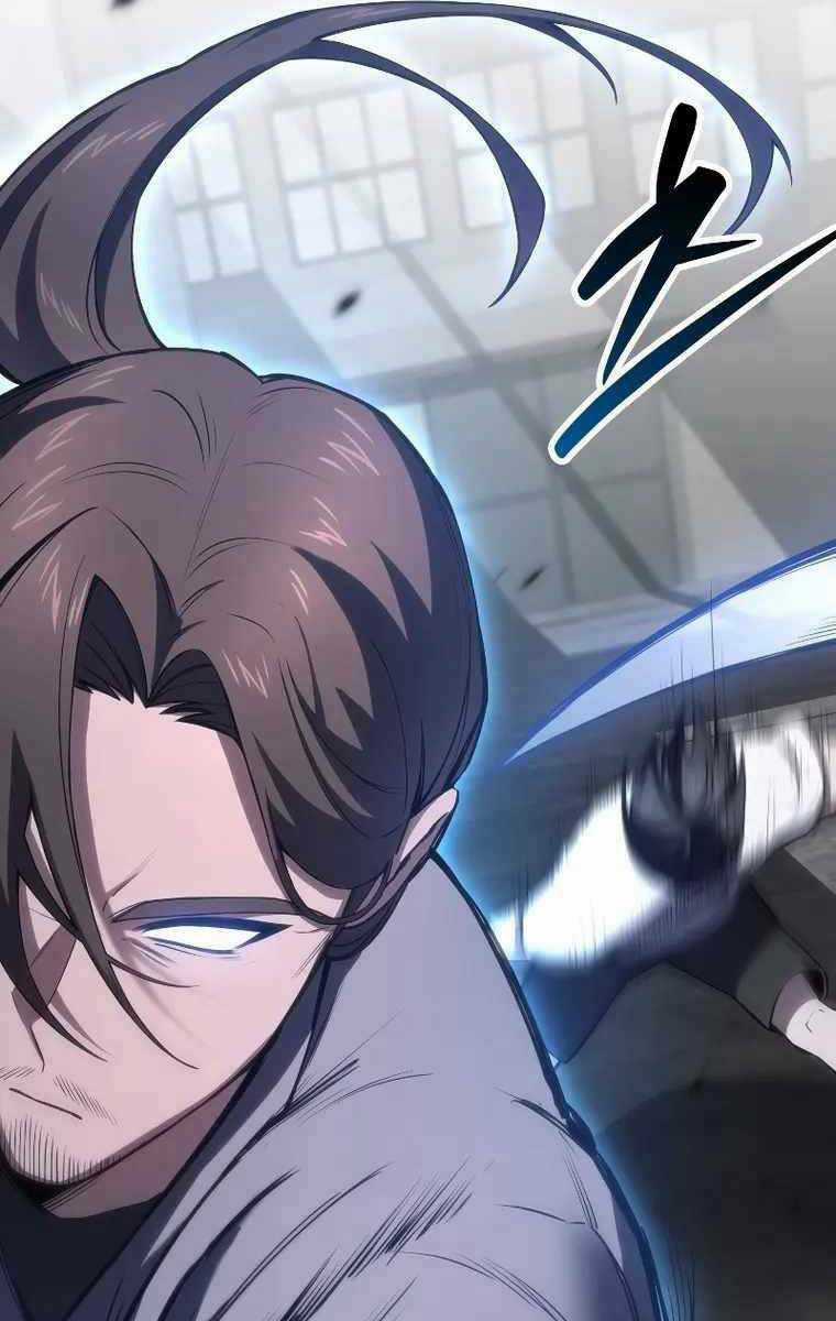 Độc Cô Dược Sư - Chapter 43 - Trang 39