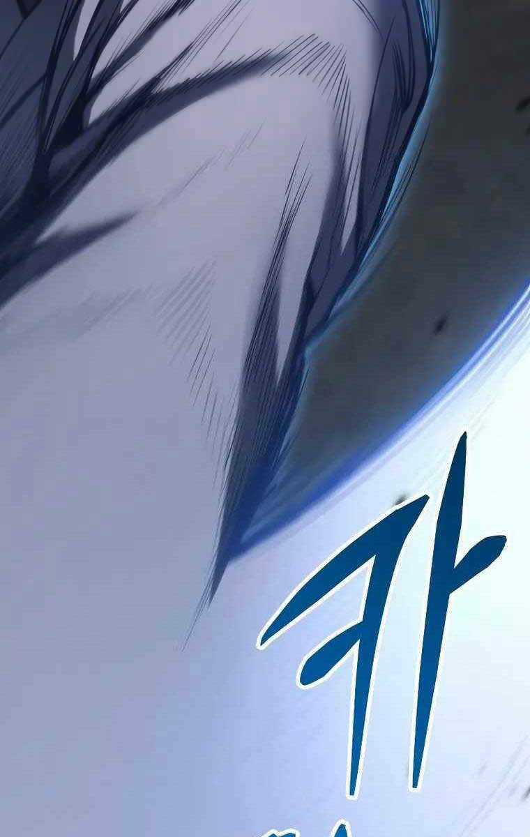 Độc Cô Dược Sư - Chapter 43 - Trang 40