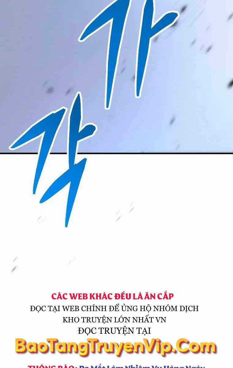 Độc Cô Dược Sư - Chapter 43 - Trang 41