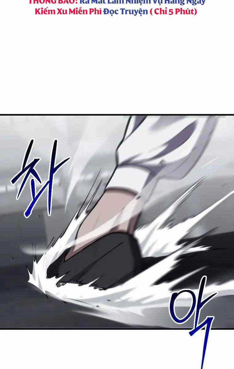 Độc Cô Dược Sư - Chapter 43 - Trang 42