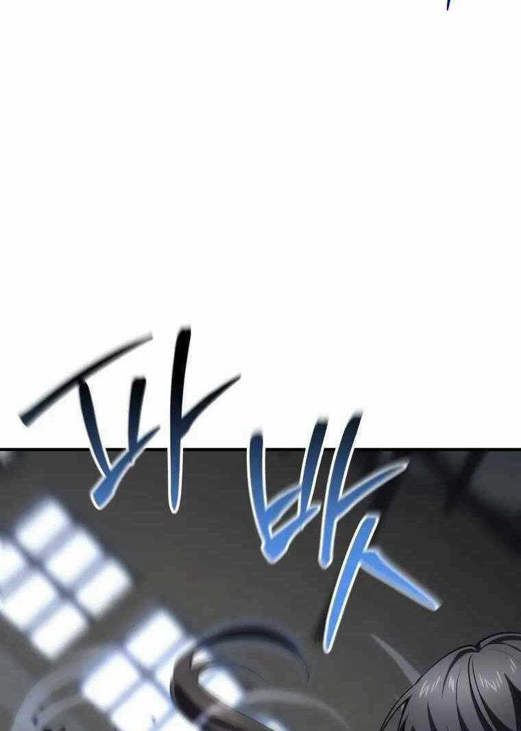 Độc Cô Dược Sư - Chapter 43 - Trang 43