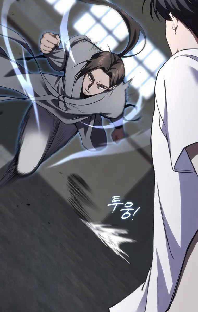 Độc Cô Dược Sư - Chapter 43 - Trang 44