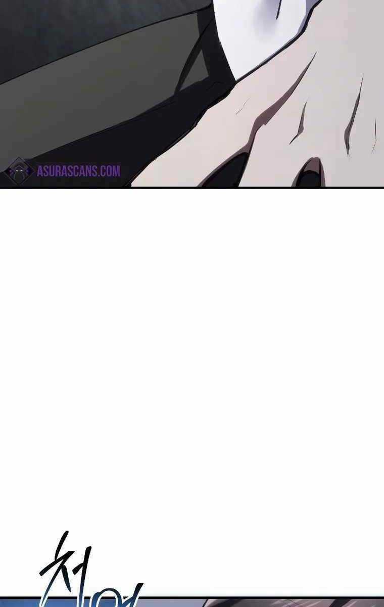 Độc Cô Dược Sư - Chapter 43 - Trang 45