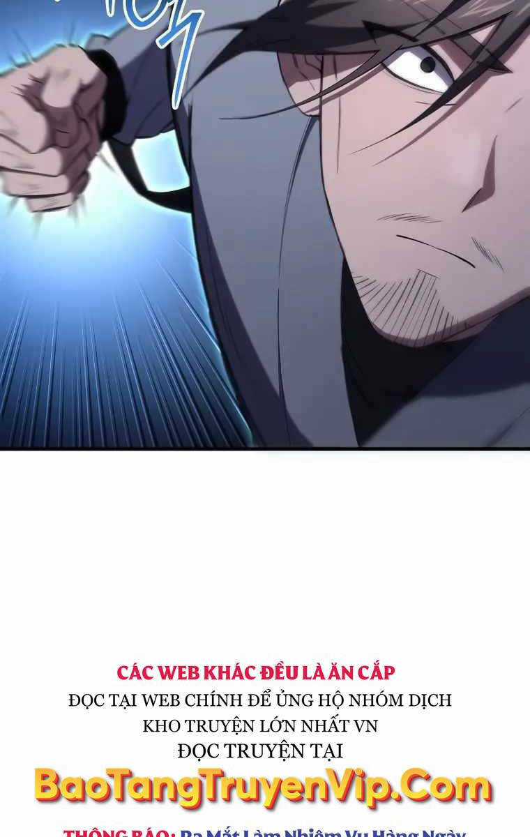 Độc Cô Dược Sư - Chapter 43 - Trang 46