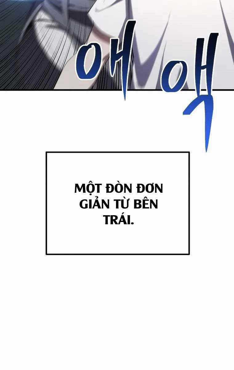 Độc Cô Dược Sư - Chapter 43 - Trang 48