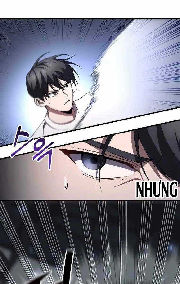 Độc Cô Dược Sư - Chapter 43 - Trang 49