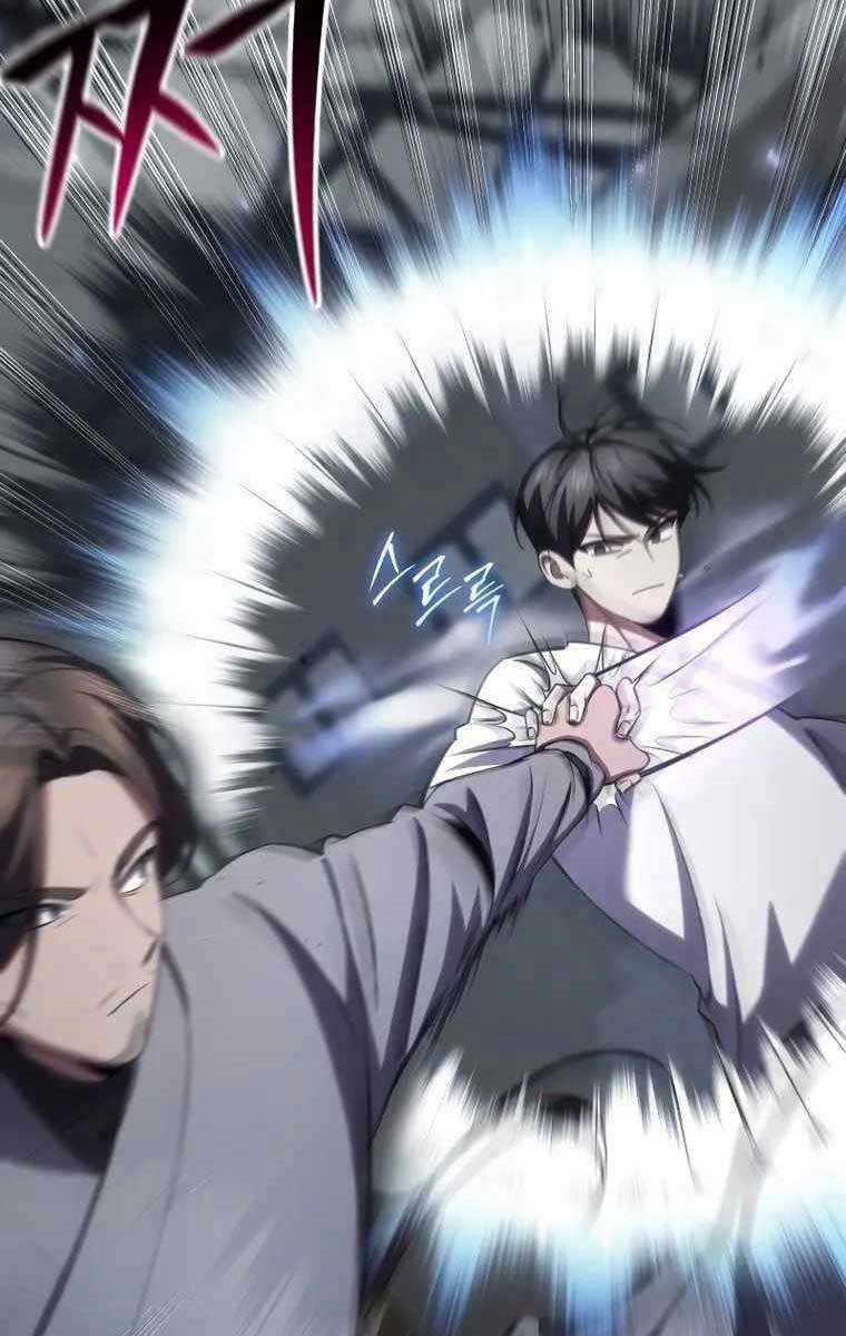 Độc Cô Dược Sư - Chapter 43 - Trang 50