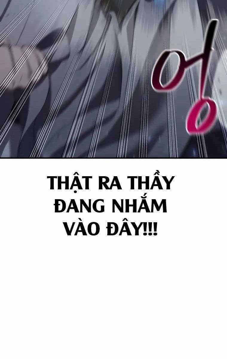 Độc Cô Dược Sư - Chapter 43 - Trang 51