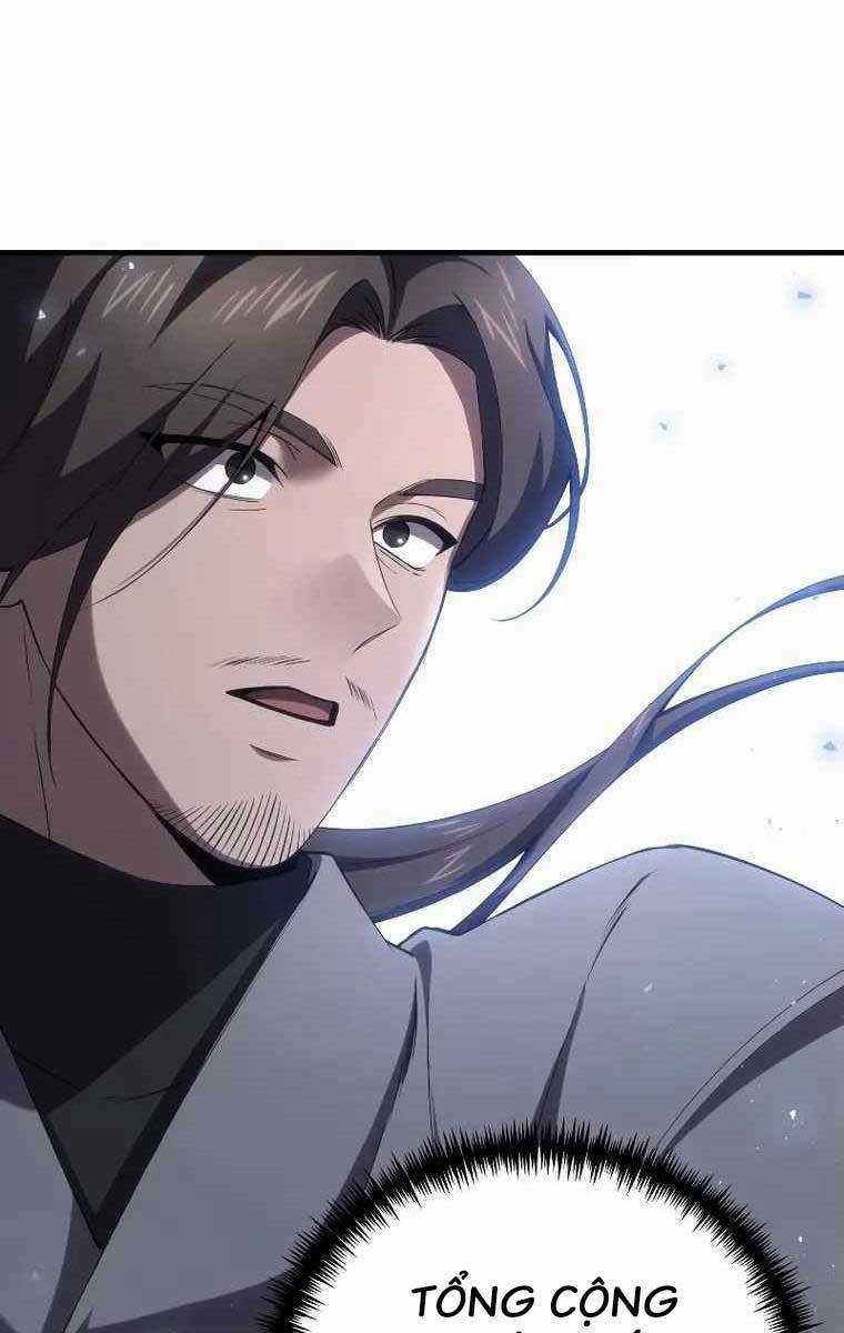 Độc Cô Dược Sư - Chapter 43 - Trang 52