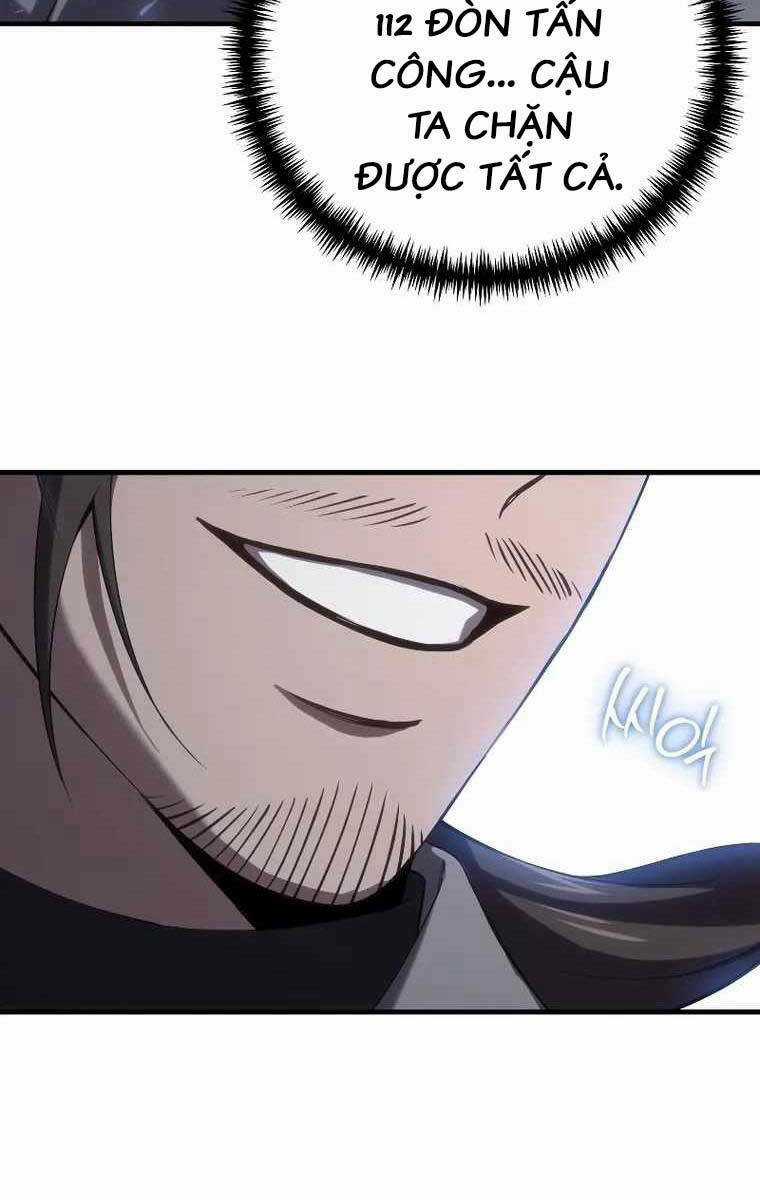 Độc Cô Dược Sư - Chapter 43 - Trang 53