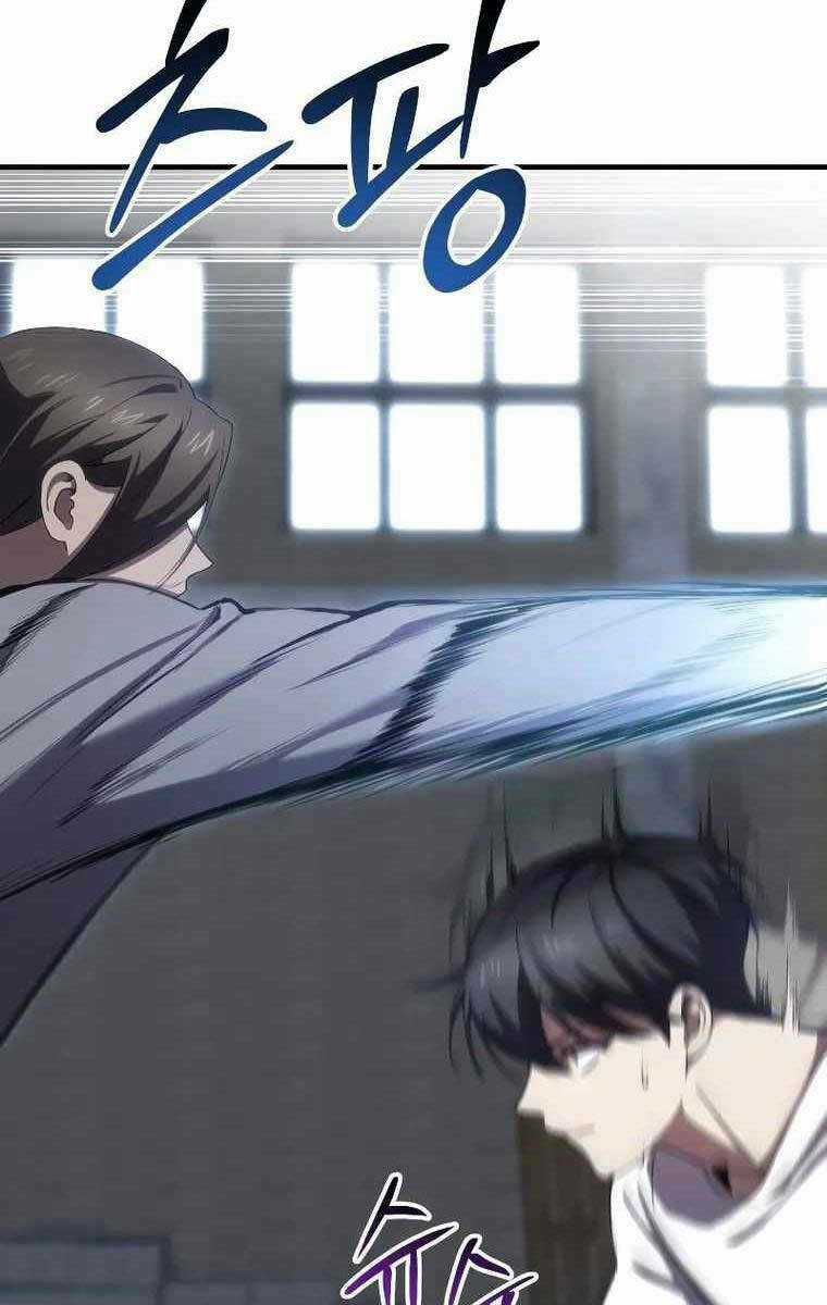 Độc Cô Dược Sư - Chapter 43 - Trang 55