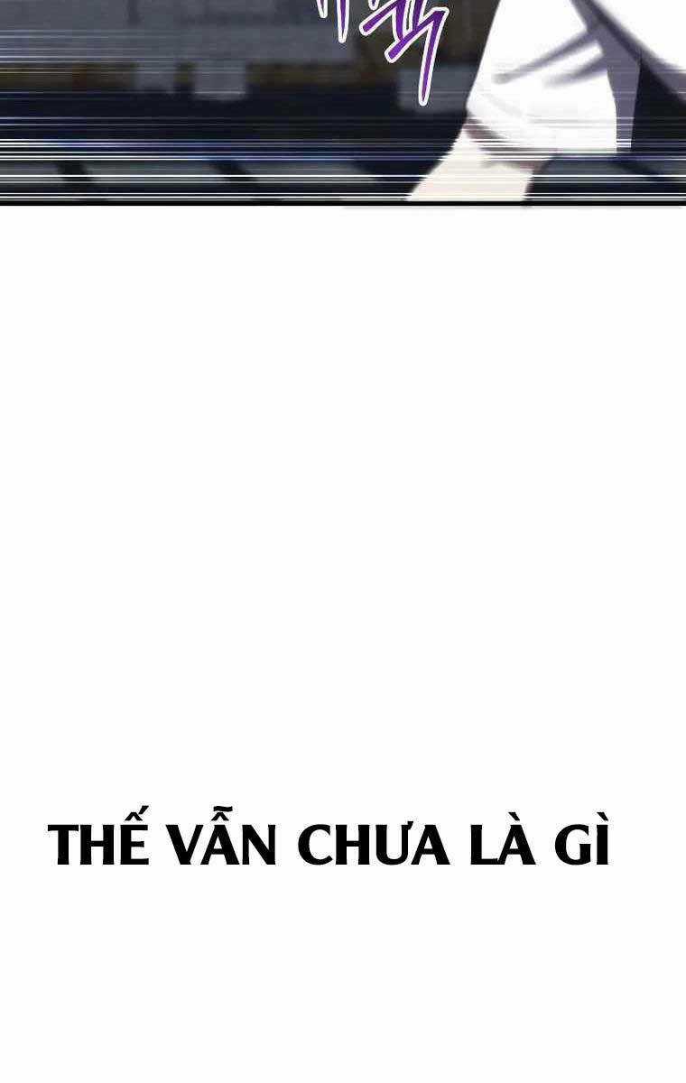 Độc Cô Dược Sư - Chapter 43 - Trang 56