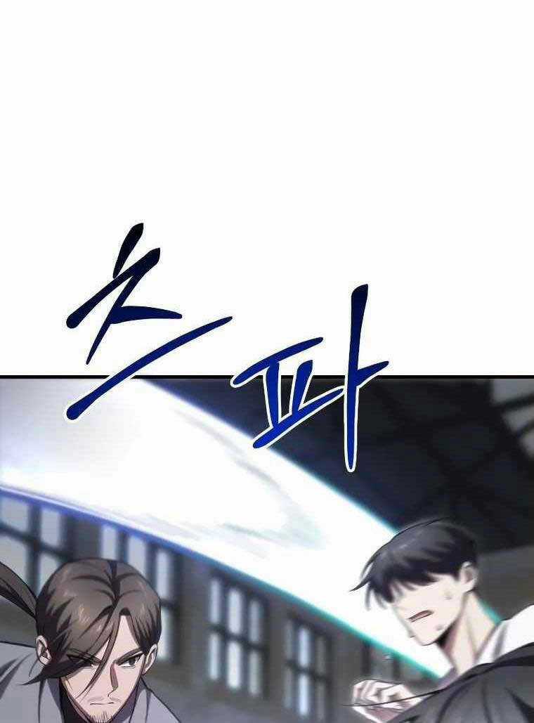 Độc Cô Dược Sư - Chapter 43 - Trang 57