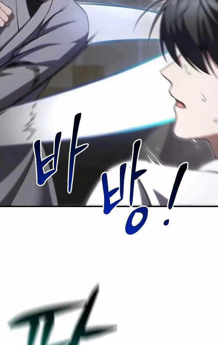 Độc Cô Dược Sư - Chapter 43 - Trang 58