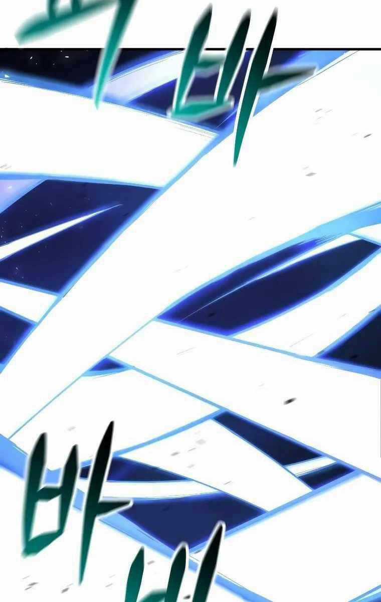 Độc Cô Dược Sư - Chapter 43 - Trang 59