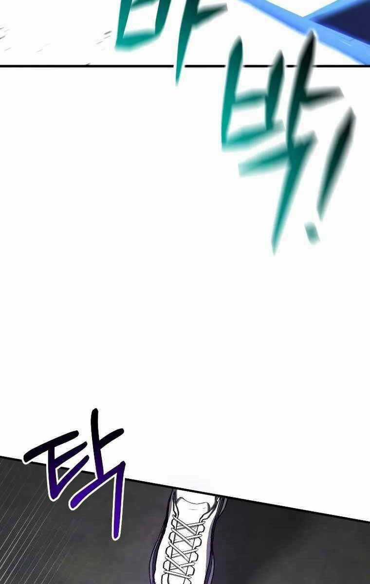 Độc Cô Dược Sư - Chapter 43 - Trang 60