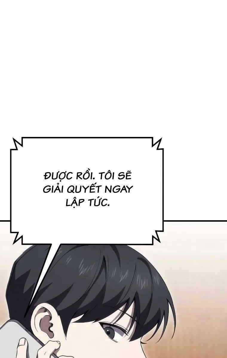 Độc Cô Dược Sư - Chapter 43 - Trang 7