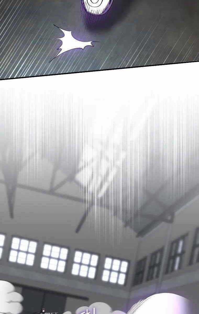 Độc Cô Dược Sư - Chapter 43 - Trang 61