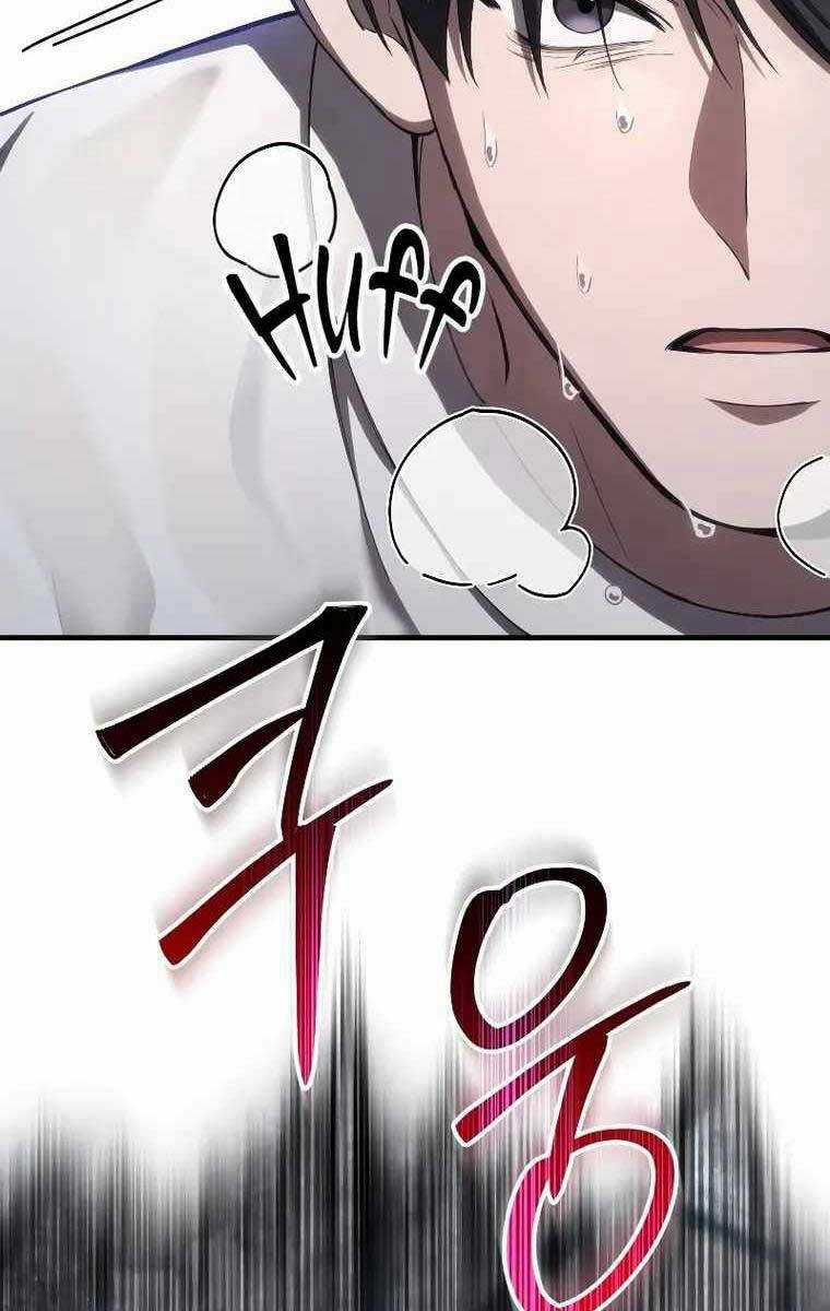 Độc Cô Dược Sư - Chapter 43 - Trang 64