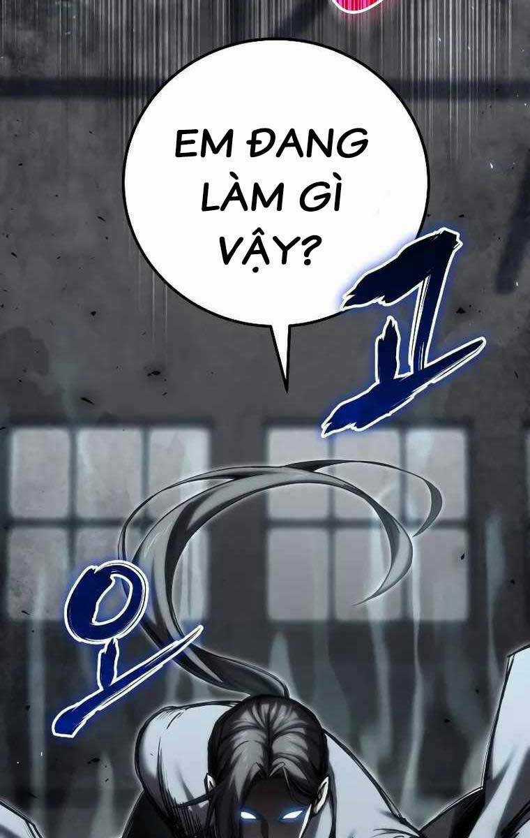 Độc Cô Dược Sư - Chapter 43 - Trang 65