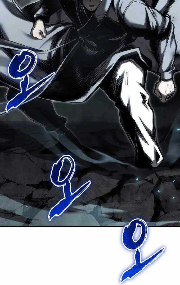 Độc Cô Dược Sư - Chapter 43 - Trang 66