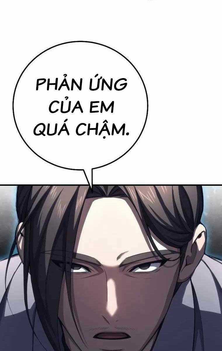 Độc Cô Dược Sư - Chapter 43 - Trang 67