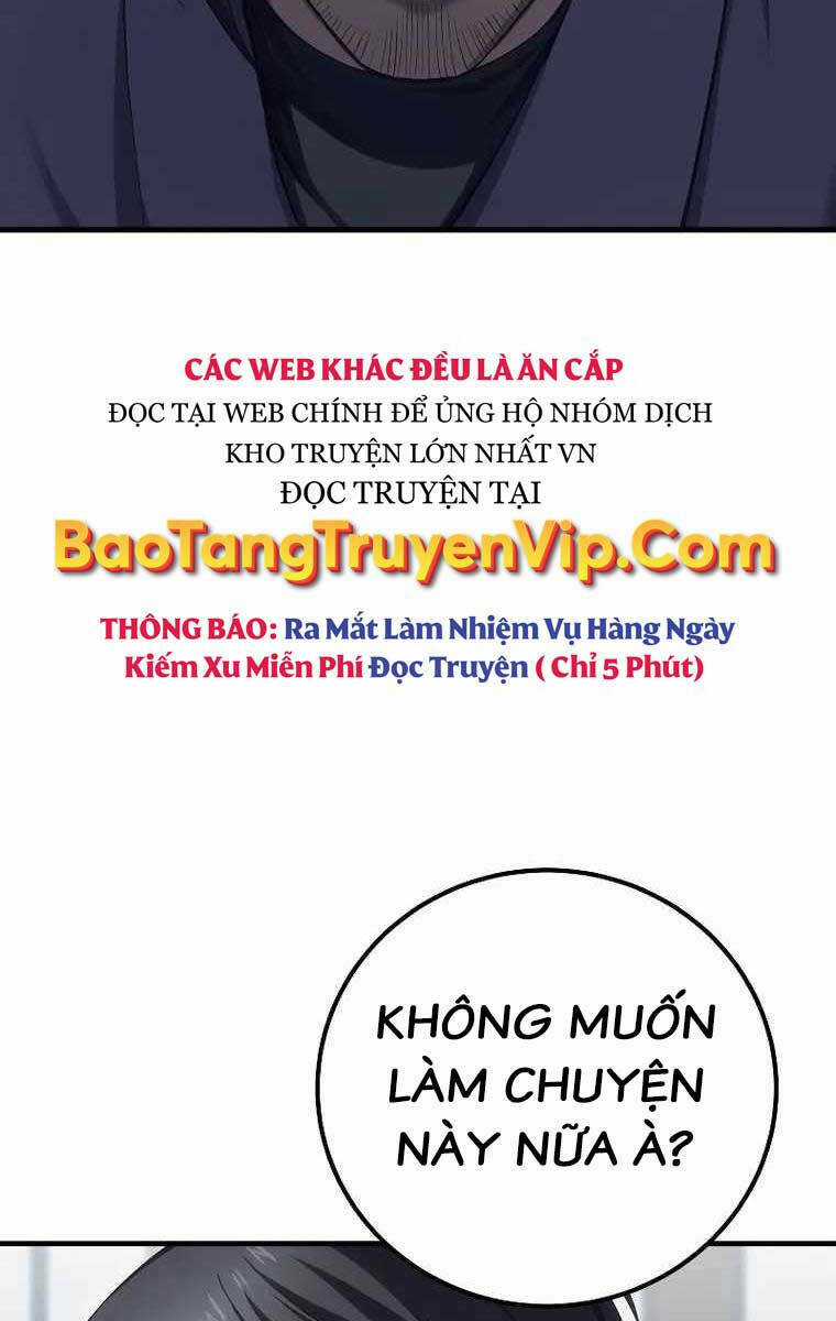 Độc Cô Dược Sư - Chapter 43 - Trang 68