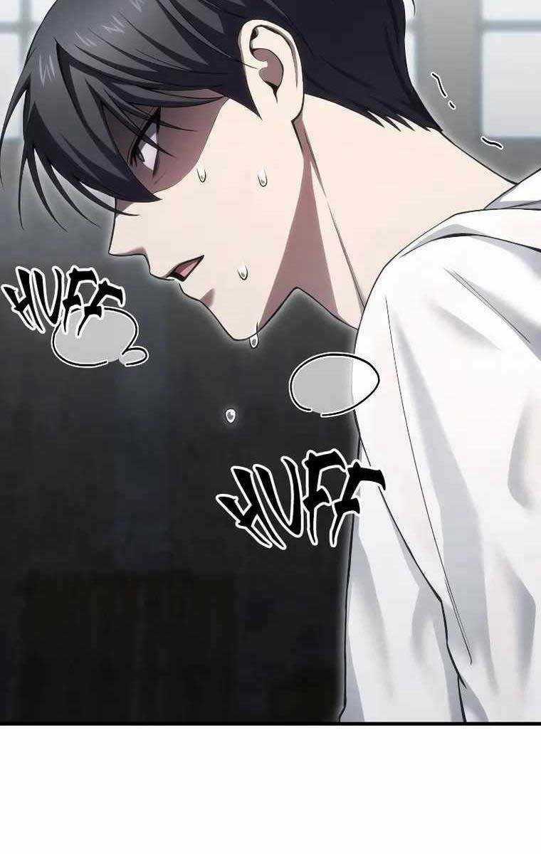 Độc Cô Dược Sư - Chapter 43 - Trang 69