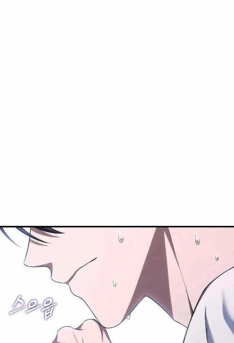 Độc Cô Dược Sư - Chapter 43 - Trang 70