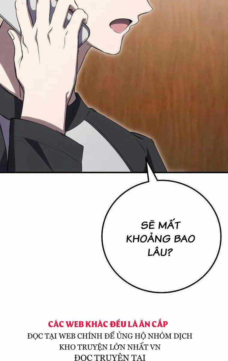 Độc Cô Dược Sư - Chapter 43 - Trang 8