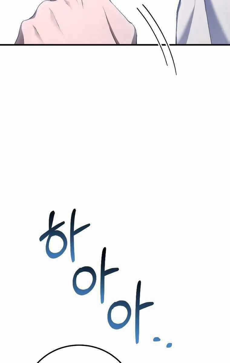 Độc Cô Dược Sư - Chapter 43 - Trang 71